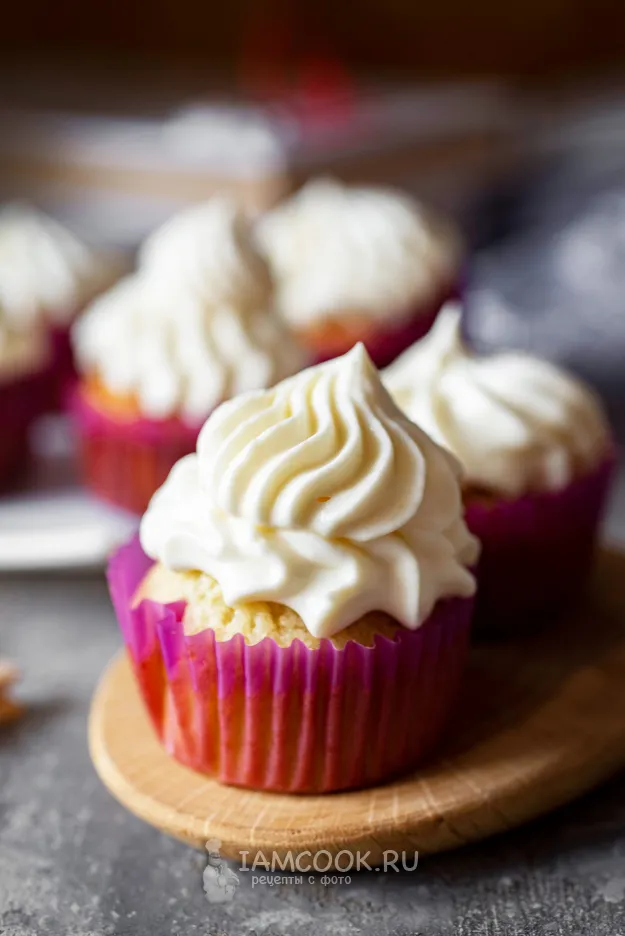 Шаг 14: иллюстрация