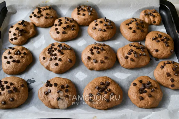 Шаг 12: иллюстрация