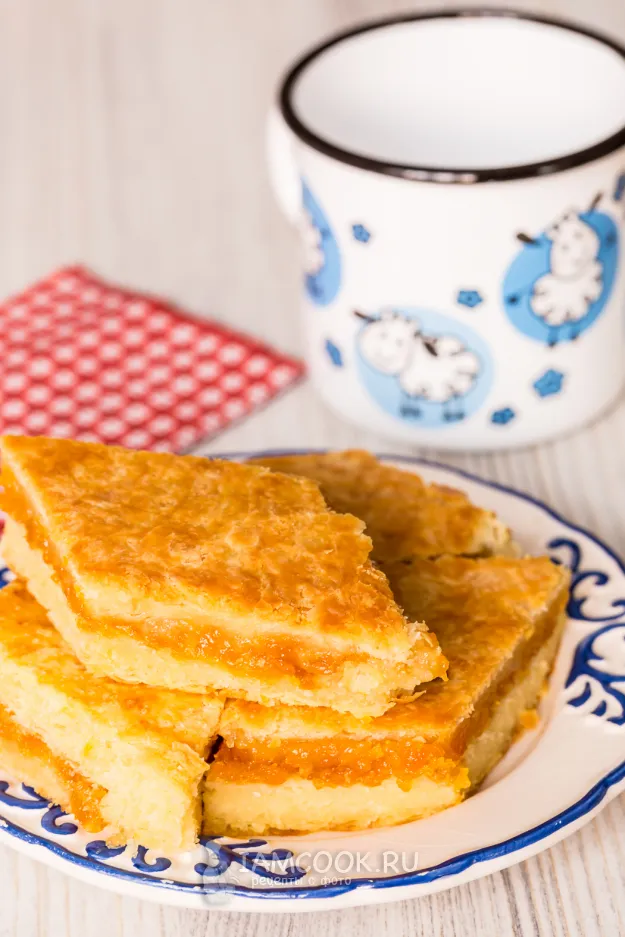 Шаг 10: иллюстрация