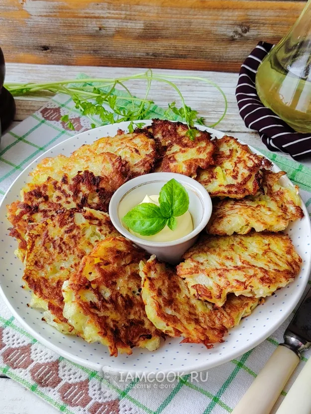 Шаг 11: иллюстрация