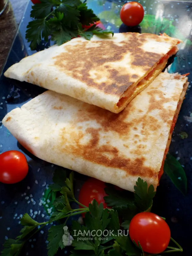 Шаг 10: иллюстрация