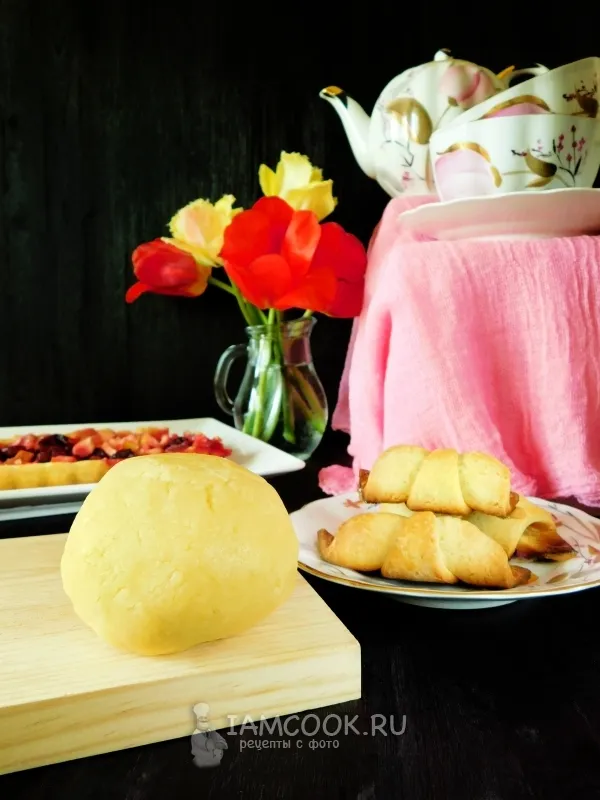 Шаг 8: иллюстрация