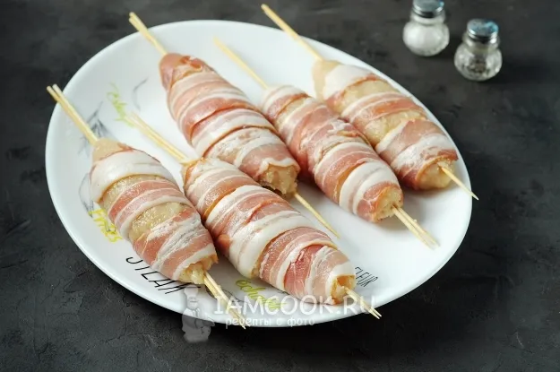 Шаг 6: иллюстрация