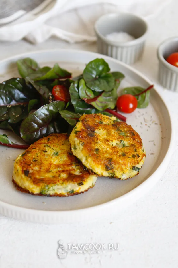 Шаг 13: иллюстрация