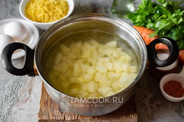 Шаг 3: иллюстрация