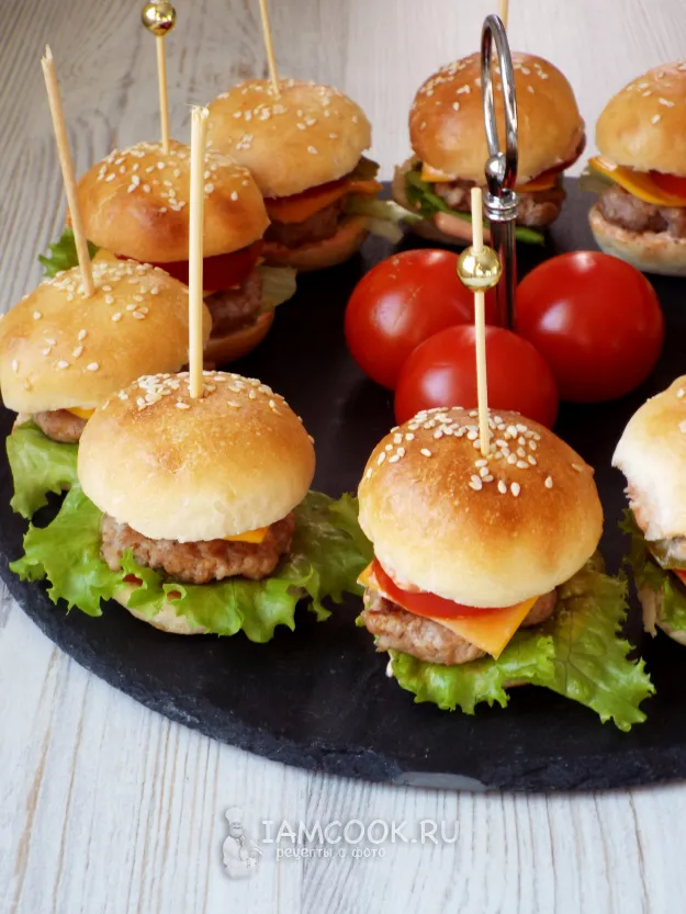 Шаг 21: иллюстрация