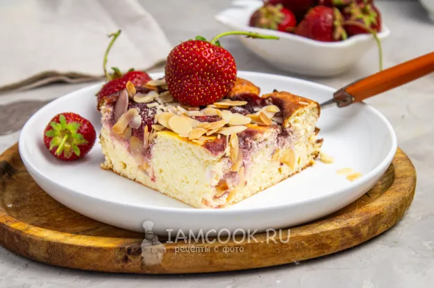 Шаг 11: иллюстрация