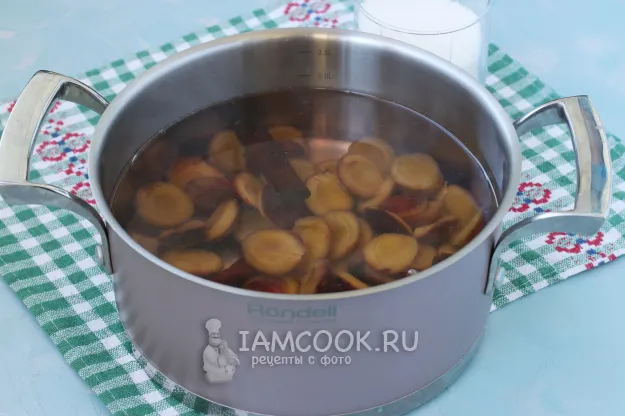 Шаг 3: иллюстрация