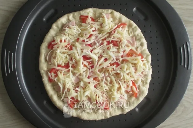 Шаг 10: иллюстрация