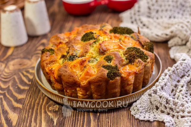 Шаг 11: иллюстрация