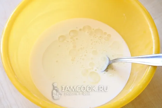 Шаг 9: иллюстрация