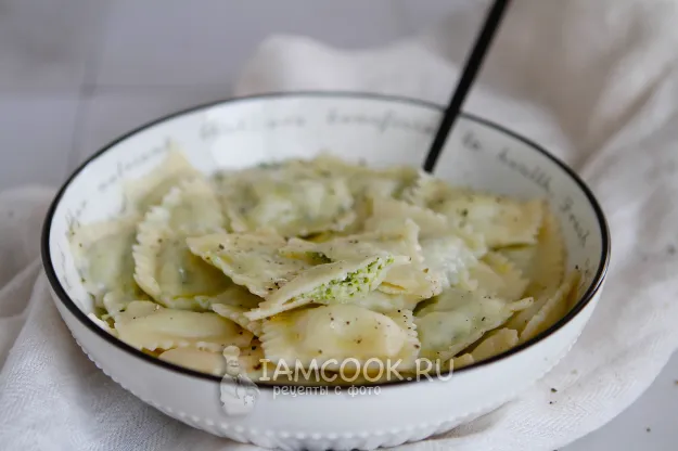 Шаг 17: иллюстрация