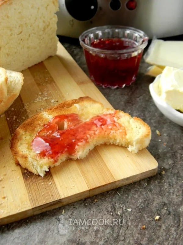 Шаг 12: иллюстрация