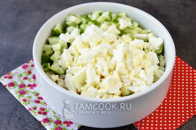 Шаг 4: иллюстрация