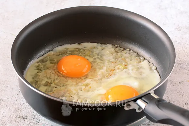 Шаг 5: иллюстрация