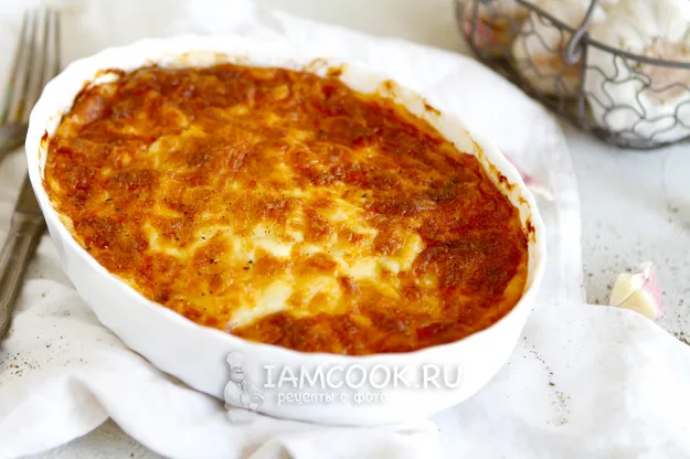 Шаг 12: иллюстрация