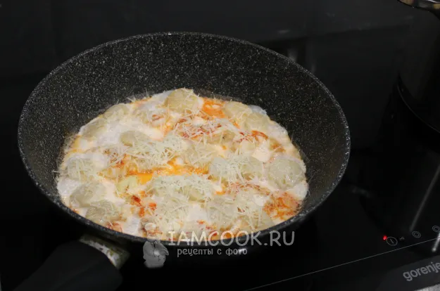 Шаг 6: иллюстрация