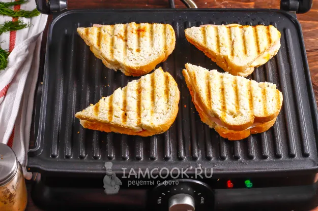 Шаг 7: иллюстрация