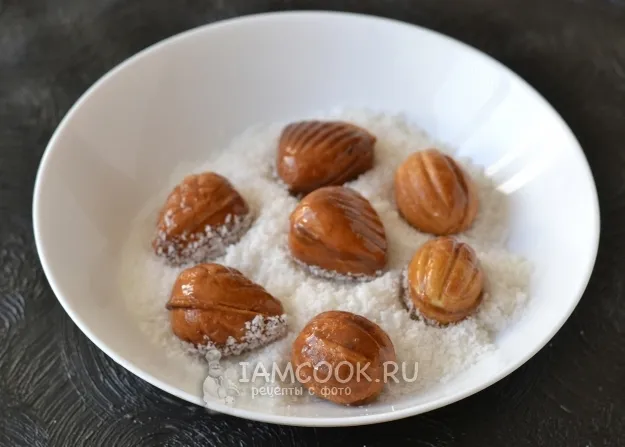 Шаг 11: иллюстрация