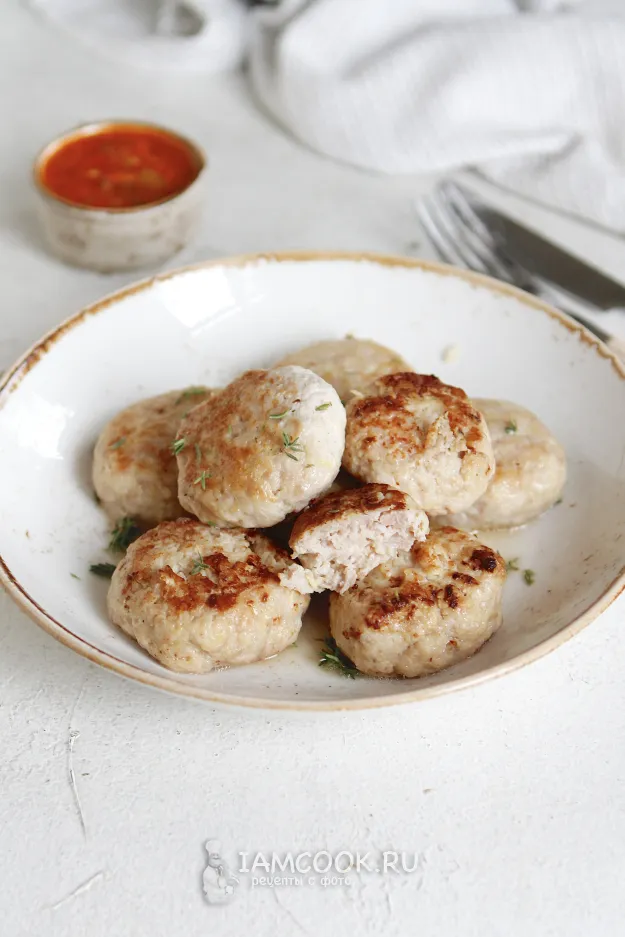 Шаг 12: иллюстрация