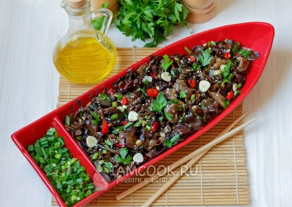 Шаг 12: иллюстрация