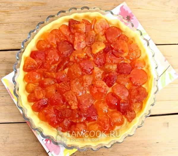 Шаг 6: иллюстрация