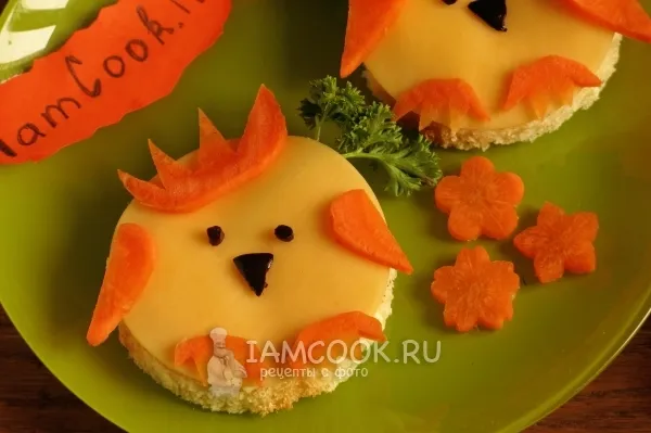 Шаг 10: иллюстрация