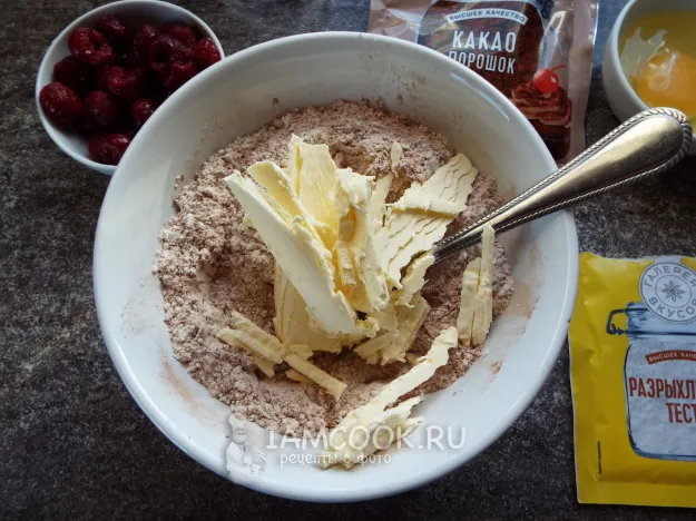 Шаг 3: иллюстрация