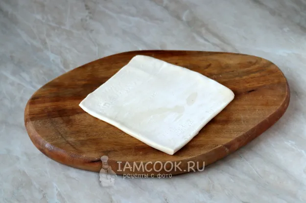 Шаг 4: иллюстрация