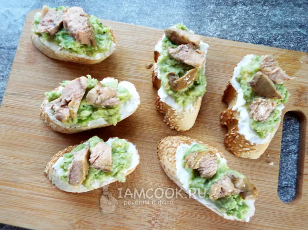 Шаг 7: иллюстрация