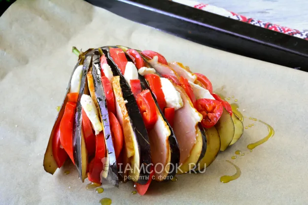 Шаг 6: иллюстрация