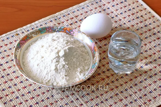 Шаг 2: иллюстрация