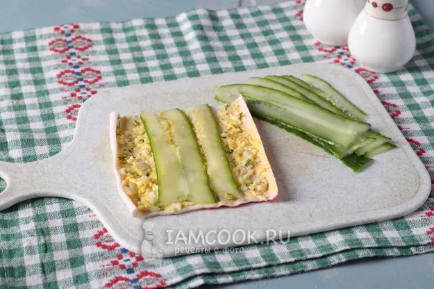 Шаг 4: иллюстрация