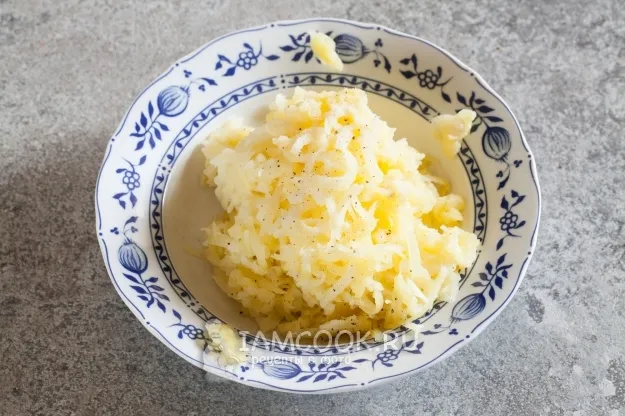 Шаг 4: иллюстрация