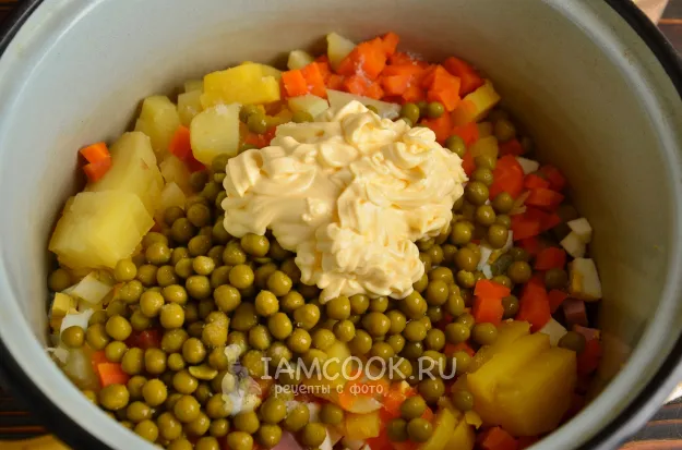 Шаг 9: иллюстрация