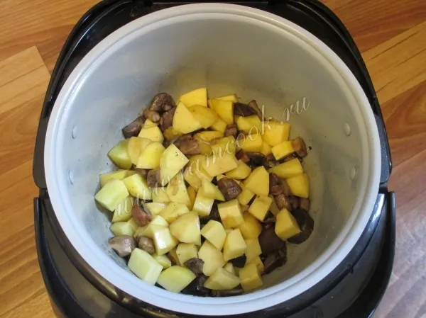 Шаг 4: иллюстрация