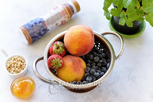 Шаг 2: иллюстрация