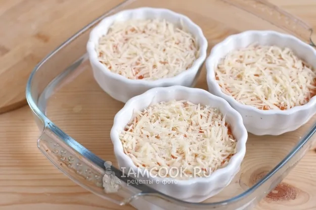 Шаг 14: иллюстрация