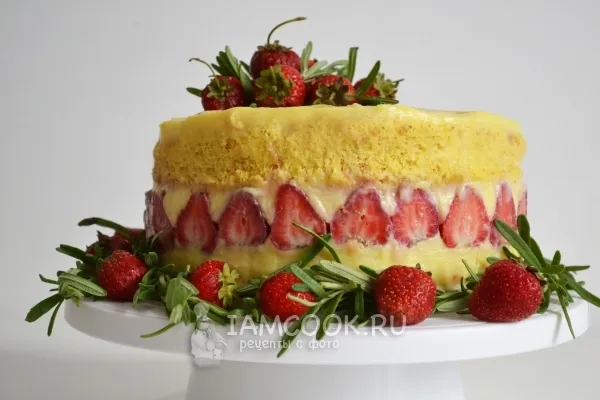 Шаг 25: иллюстрация