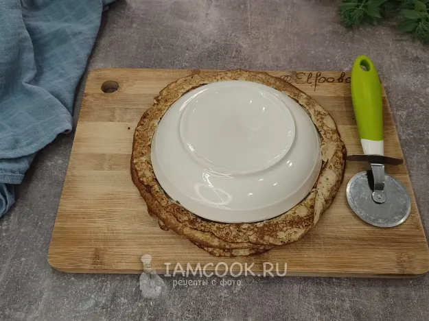 Шаг 10: иллюстрация