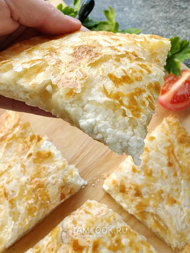 Шаг 10: иллюстрация