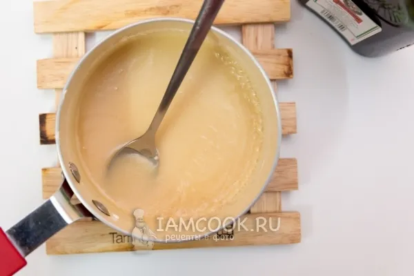 Шаг 13: иллюстрация