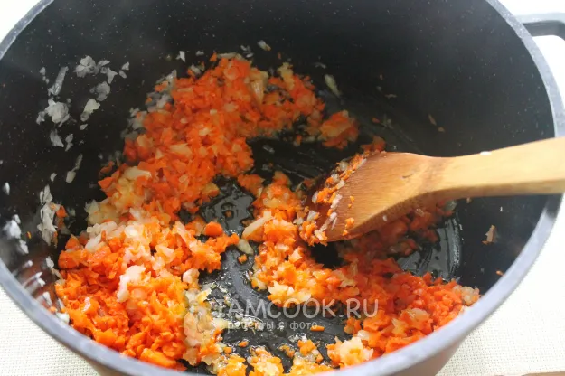 Шаг 5: иллюстрация