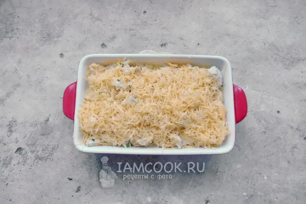 Шаг 10: иллюстрация