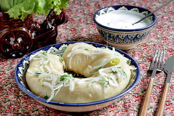 Шаг 13: иллюстрация