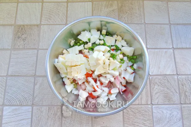 Шаг 6: иллюстрация