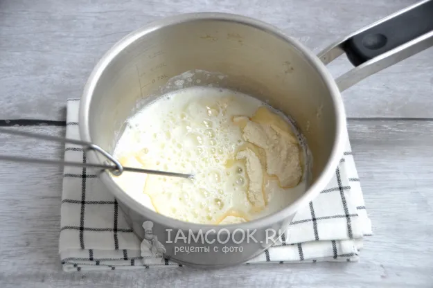 Шаг 5: иллюстрация