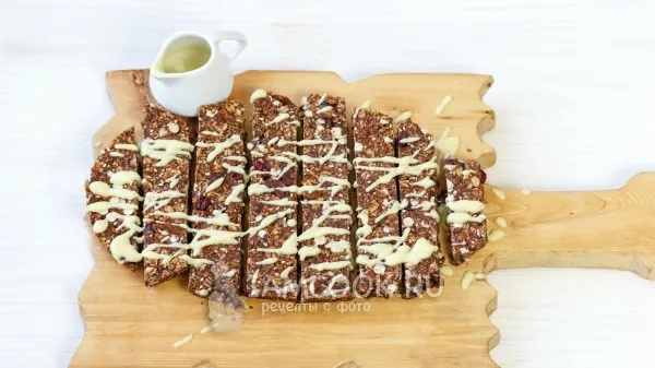 Шаг 13: иллюстрация