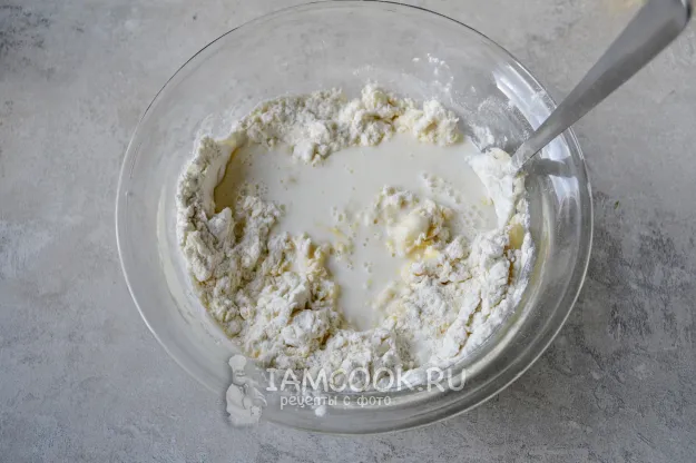 Шаг 4: иллюстрация