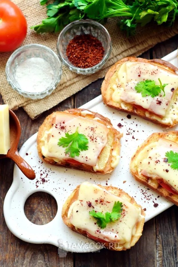 Шаг 8: иллюстрация